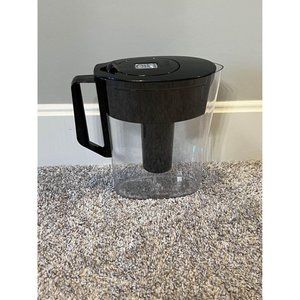 Britta Water Pitcher